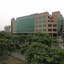 Imperial Apartments