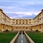 Indana Palace Jodhpur