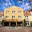Hotel Koch