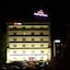 Hotel Sindhuri Park