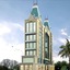 Royal Tulip Navi Mumbai
