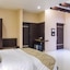 Little Chef Hotel