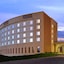 Fortune Select Grand Ridge
