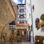 Hotel Spichrz