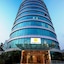 Hotel Mumbai House Airoli Navi Mumbai