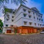 Hotel Sidhartha