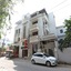 Oyo 2801 Magnate Hotel