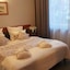 Hotel Rycerski