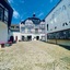 Hotel Rejs