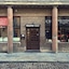 Sleepwell Apartments Ordynacka