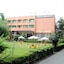 Hotel Aketa