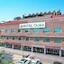 Hotel Cama