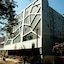Hotel Jiva