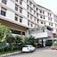 Daspalla Hotel Visakhapatnam