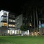 Hotel Bee Town