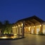 Taj Alibaug Resort & Spa