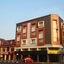 Hotel La Capitol