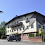 Hotel Na Błoniach