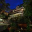 Hotel Solar Palace Spa & Wellness