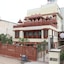 Welcomheritage Traditional Haveli