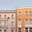 Yarden Hotel By Artery Hotels