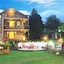 Johnson Lodge And Spa