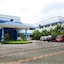 Renai Blue Waters Cherai