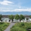 The Serai Bandipur