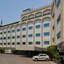 Best Western Ashoka