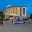 Radisson Salem