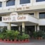 Hotel North Gate