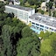 Hotel Villa Park Med & Spa