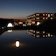 Odyssey ClubHotel Wellness & SPA