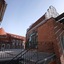 Hotel St. Bruno