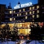 Hotel Krynica Conference & Spa