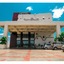 Poppys Hotel