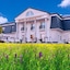 Hotel Splendor