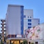 Nirwana Hometel Jaipur