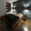Apartament St1