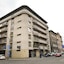 La Gioia Kazimierz Modern Apartments