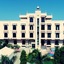 Ranthambhore National Resort