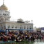 Hotel Delhi Regency