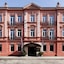 Europejski Boutique Hotel