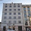 Hotel Miodowa
