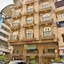 Salida Del Sol
