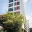 Exclusive Aparthotel Warszawa