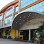 Hotel Rishi Regency