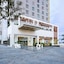 Novotel Chennai Sipcot