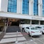 Hotel Royal Palace