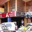 Hotel Mahalaxmi Indo Myanmar